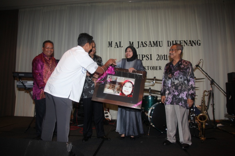 PTPM 11 91 JASAMU IMG 7668